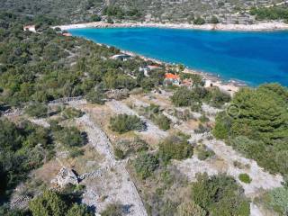 Agricultural plot, Sale, Trogir - Okolica, Drvenik Veliki