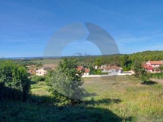 Plot for construction, Sale, Poreč, Poreč
