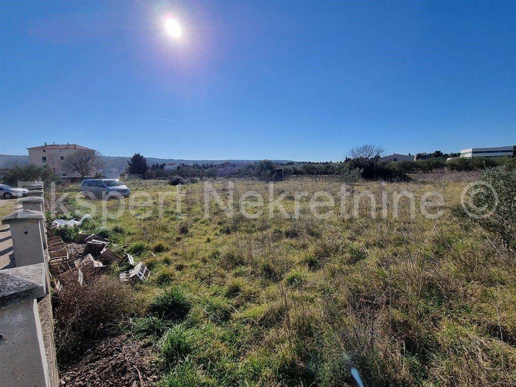 Gradevinsko M5, Prodaja, Kaštela, Kaštel Štafilic