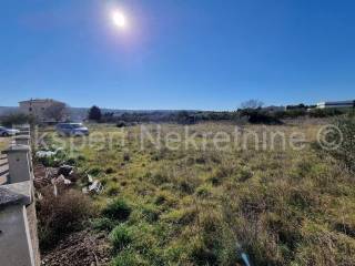 Gradevinsko M5, Prodaja, Kaštela, Kaštel Štafilic
