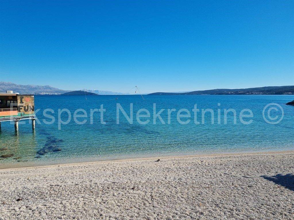 Gradevinsko M5, Prodaja, Kaštela, Kaštel Štafilic