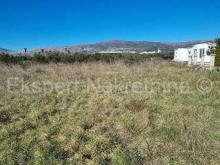 Construction plot M5, Sale, Kaštela, Kaštel Štafilić