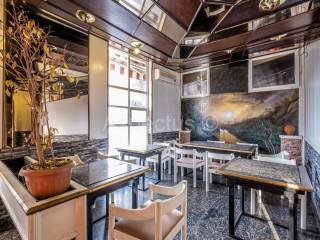 Restaurant, Sale, Pula, Pula