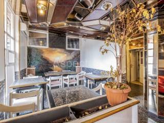 Restaurant, Sale, Pula, Pula