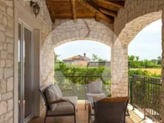 Detached house, Sale, Kaštelir-Labinci, Kaštelir