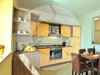 Detached house, Sale, Kaštelir-Labinci, Kaštelir