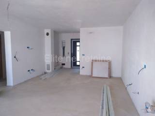 Flat in a new building, Sale, Poreč, Mihatovići