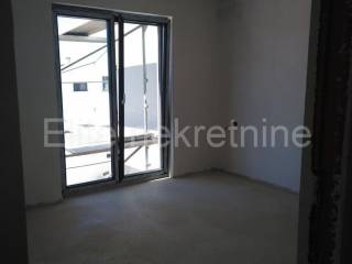 Flat in a new building, Sale, Poreč, Mihatovići