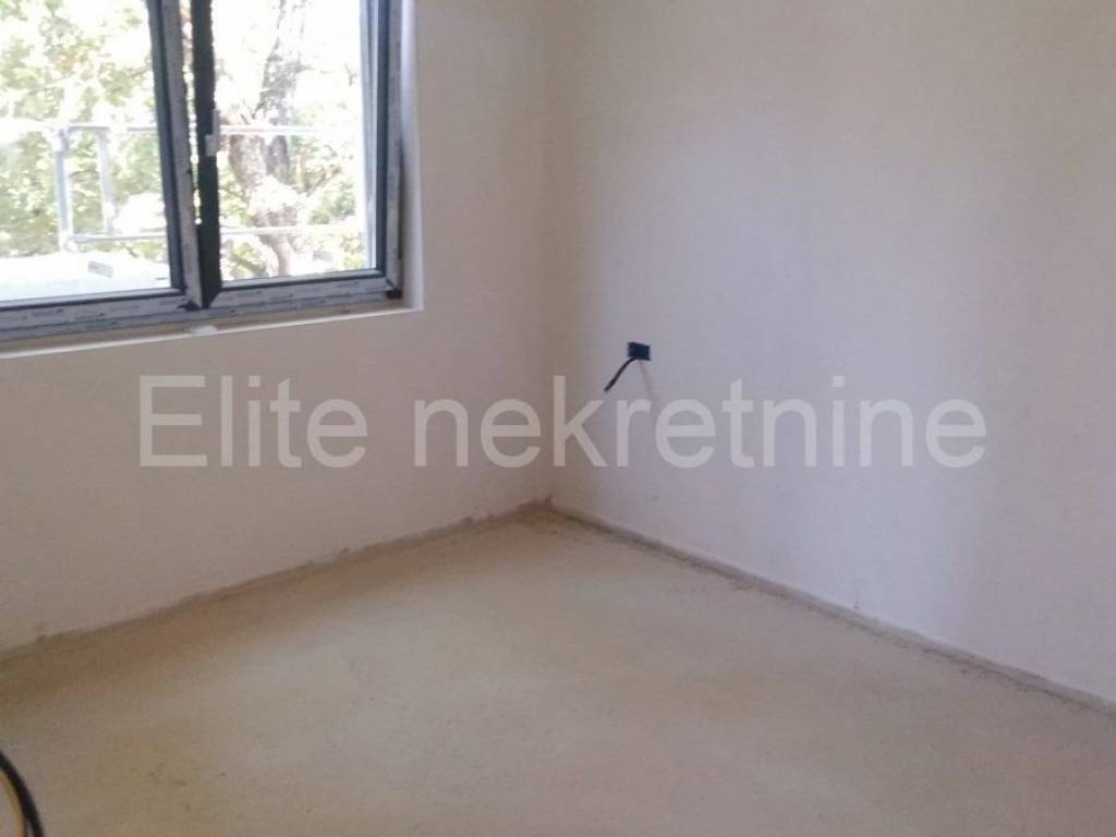 Flat in a new building, Sale, Poreč, Mihatovići