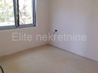 Flat in a new building, Sale, Poreč, Mihatovići