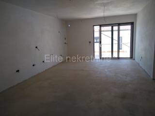 Flat in a new building, Sale, Poreč, Mihatovići
