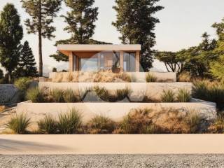 Plot for construction, Sale, Tar-Vabriga, Tar