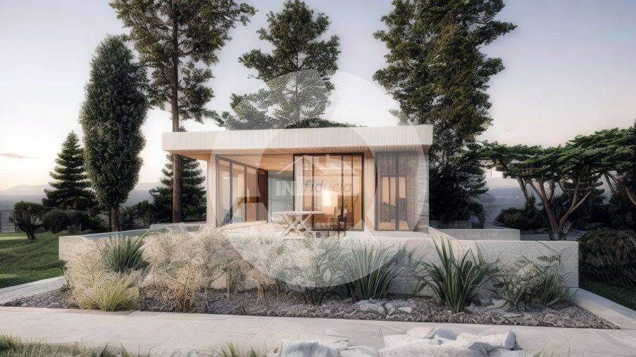Plot for construction, Sale, Tar-Vabriga, Tar