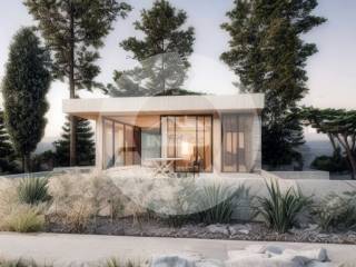 Plot for construction, Sale, Tar-Vabriga, Tar