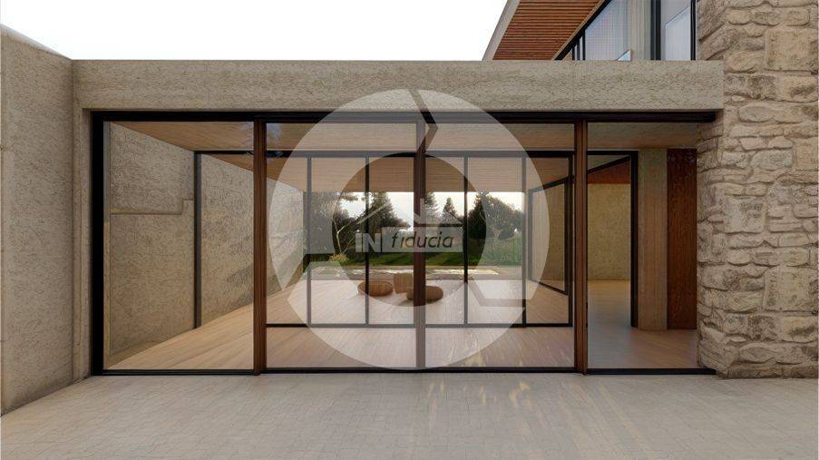 Plot for construction, Sale, Tar-Vabriga, Tar