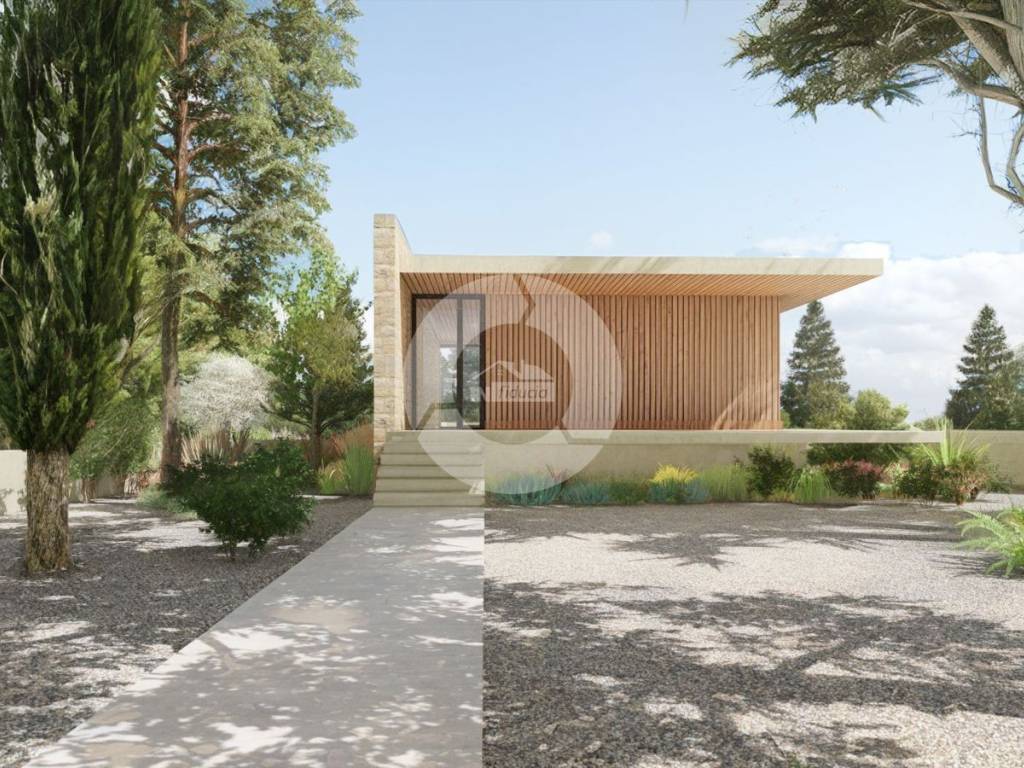 Plot for construction, Sale, Tar-Vabriga, Tar