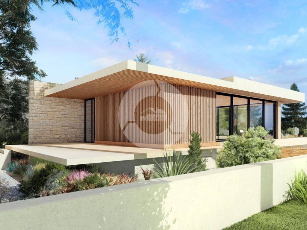 Plot for construction, Sale, Tar-Vabriga, Tar