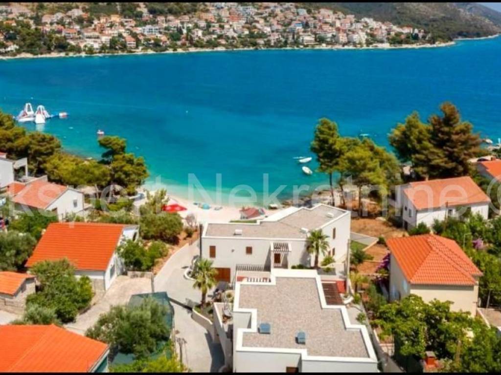 Luxury villa, Sale, Okrug, Okrug Gornji