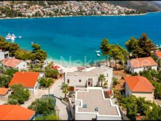 Luxury villa, Sale, Okrug, Okrug Gornji
