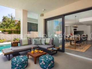 Luxury villa, Sale, Okrug, Okrug Gornji