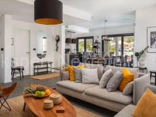 Luxury villa, Sale, Okrug, Okrug Gornji