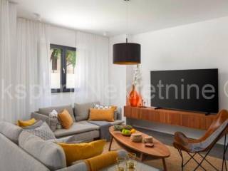 Luxury villa, Sale, Okrug, Okrug Gornji