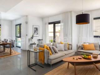 Luxury villa, Sale, Okrug, Okrug Gornji