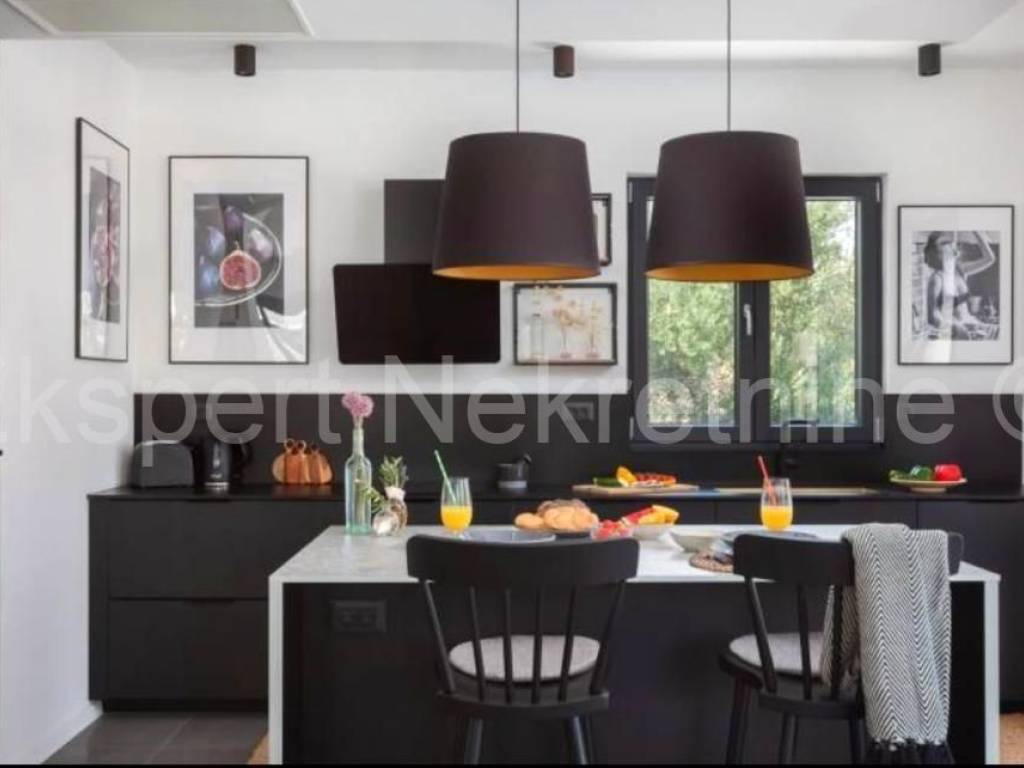 Luxury villa, Sale, Okrug, Okrug Gornji