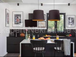 Luxury villa, Sale, Okrug, Okrug Gornji