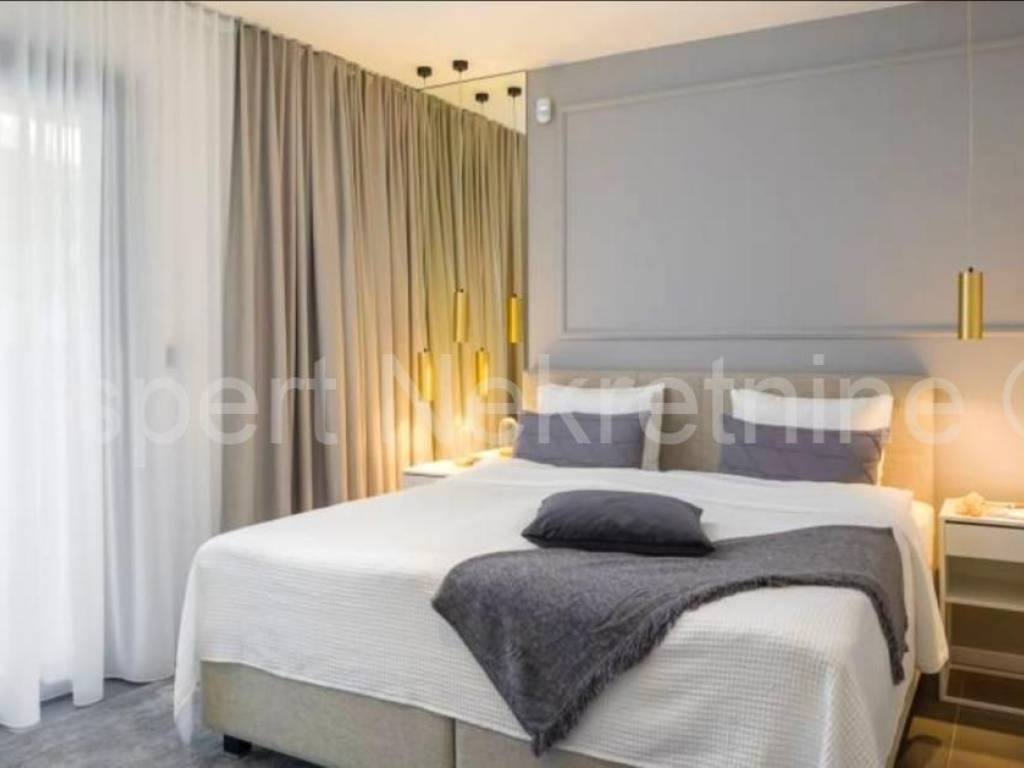 Luxury villa, Sale, Okrug, Okrug Gornji