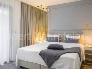 Luxury villa, Sale, Okrug, Okrug Gornji