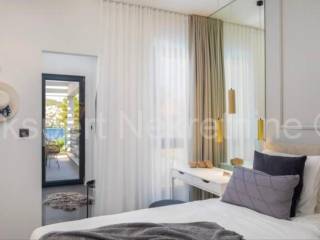 Luxury villa, Sale, Okrug, Okrug Gornji