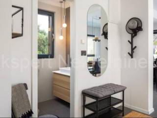 Luxury villa, Sale, Okrug, Okrug Gornji
