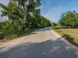Land plot - other, Sale, Vrsar, Vrsar
