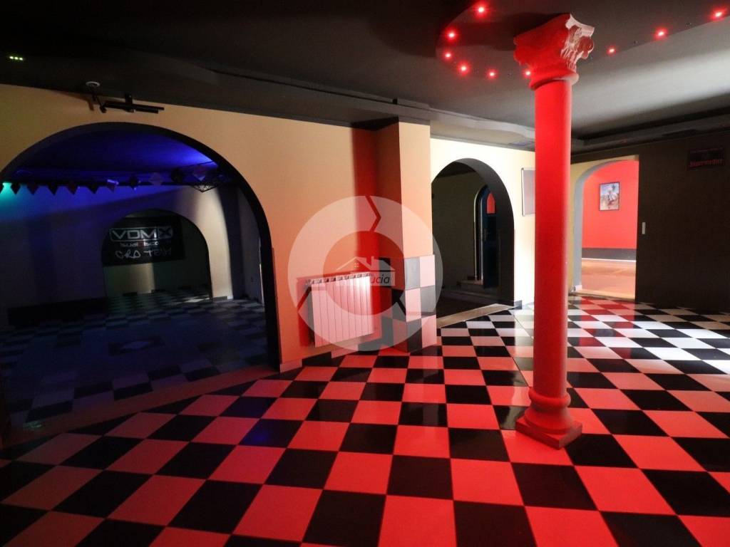 Sale and storage space, Lease, Vižinada, Vižinada