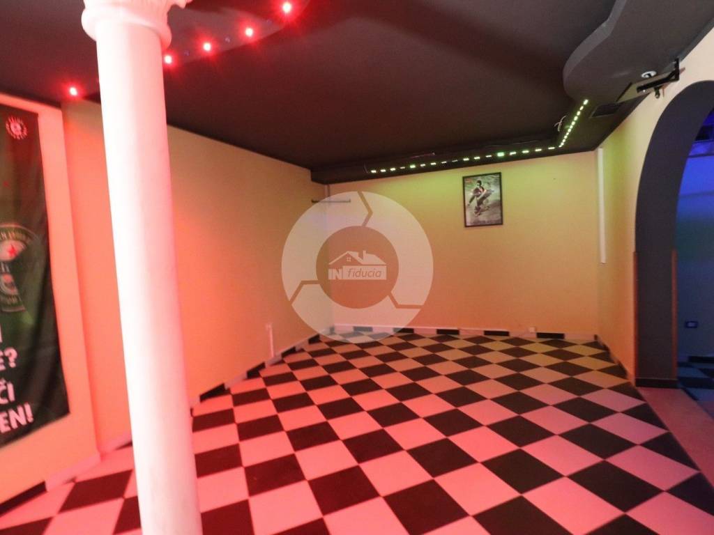 Sale and storage space, Lease, Vižinada, Vižinada