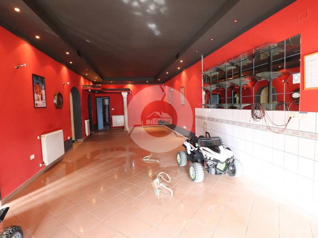 Sale and storage space, Lease, Vižinada, Vižinada