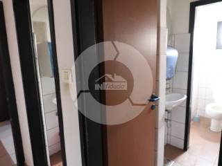 Sale and storage space, Lease, Vižinada, Vižinada