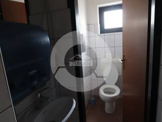 Sale and storage space, Lease, Vižinada, Vižinada