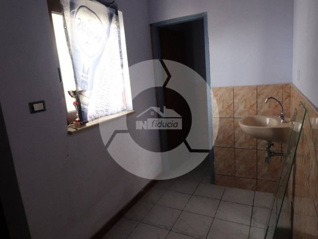 Sale and storage space, Lease, Vižinada, Vižinada