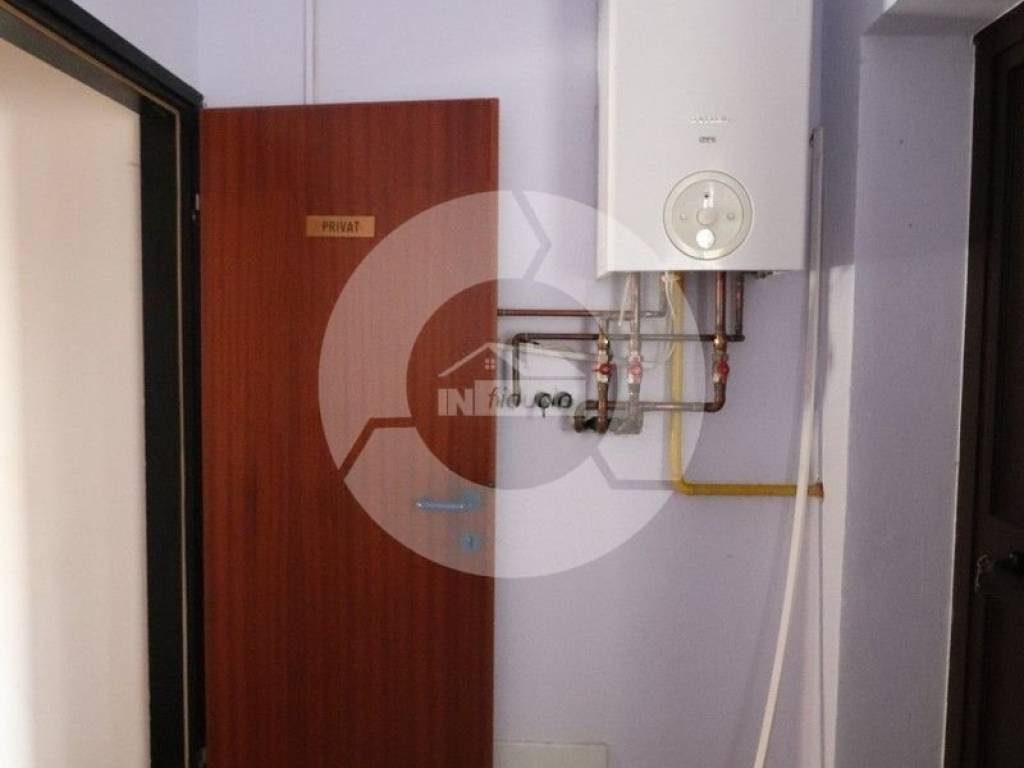 Sale and storage space, Lease, Vižinada, Vižinada