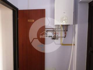 Sale and storage space, Lease, Vižinada, Vižinada