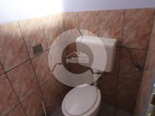Sale and storage space, Lease, Vižinada, Vižinada