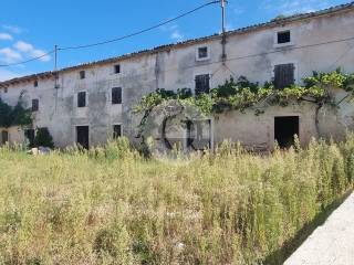Stone house, Sale, Poreč, Poreč