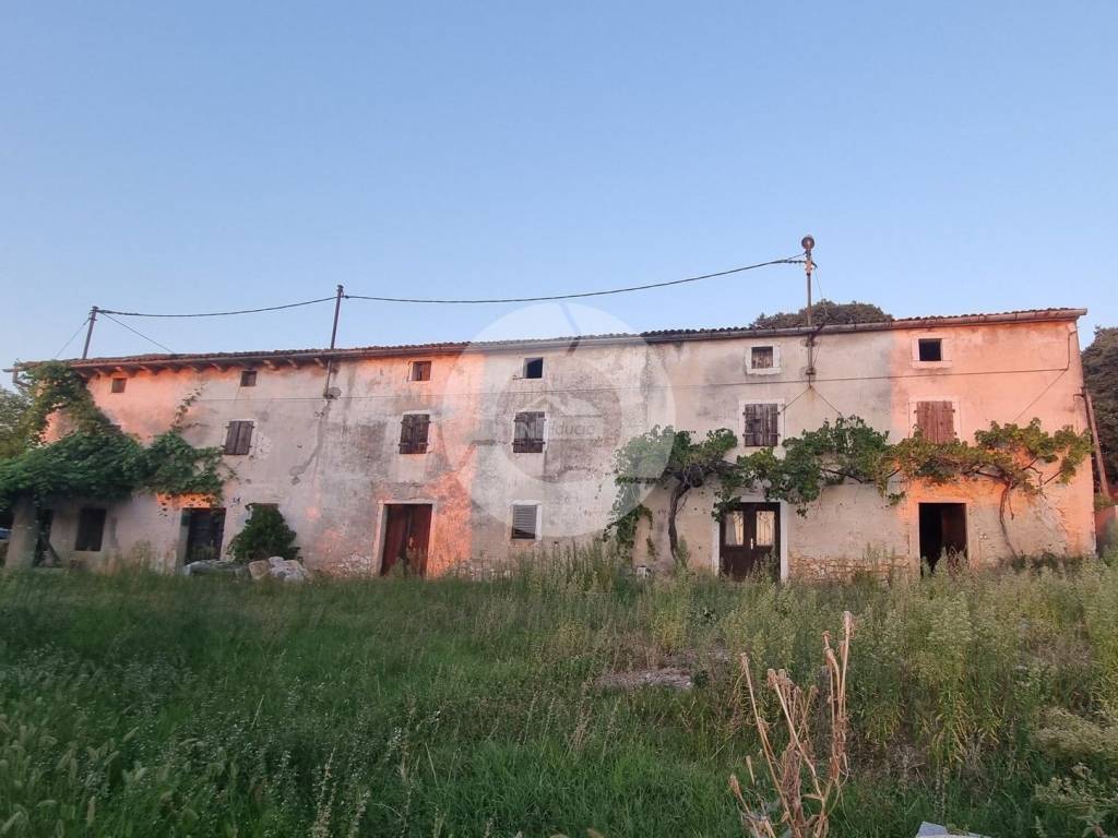 Stone house, Sale, Poreč, Poreč