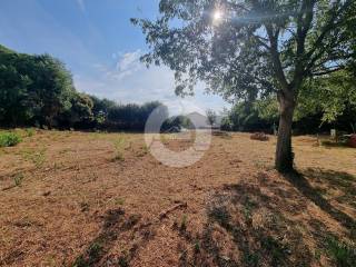 Plot for construction, Sale, Tar-Vabriga, Tar