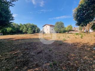 Plot for construction, Sale, Tar-Vabriga, Tar