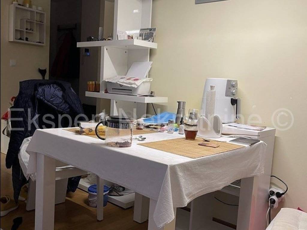 Flat in a new building, Sale, Kaštela, Kaštel Gomilica