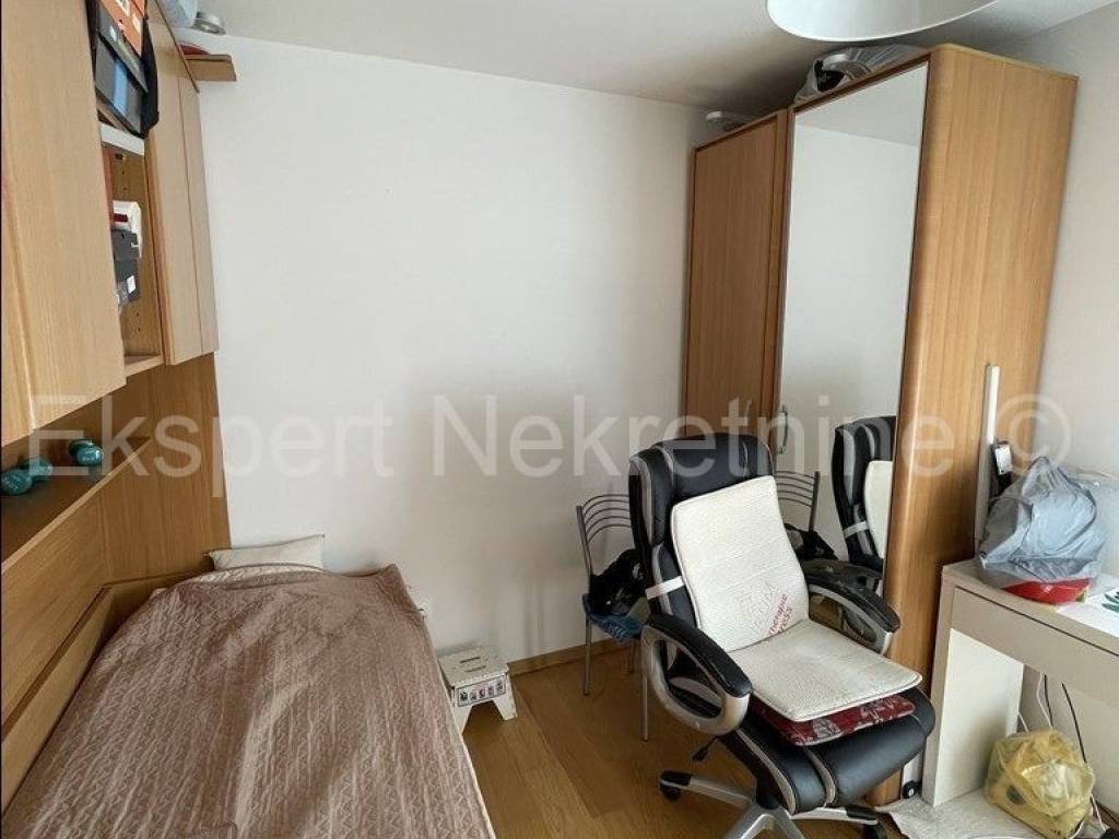 Flat in a new building, Sale, Kaštela, Kaštel Gomilica