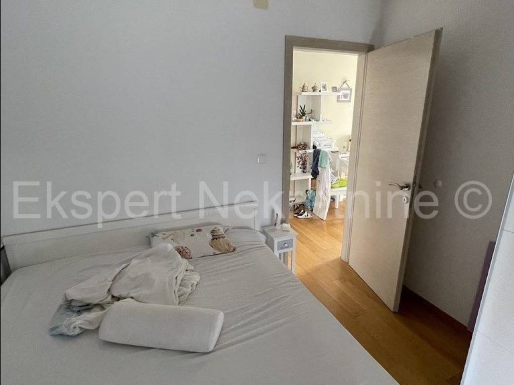 Flat in a new building, Sale, Kaštela, Kaštel Gomilica